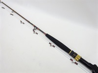 １５リーオマスター真鯛　Ｓ－２７０